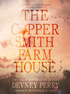 Cover image for The Coppersmith Farmhouse